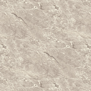 Фасад для кухни МДФ Пластик 2344/PT Римский камень